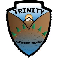 Trinity Adventure Program logo, Trinity Adventure Program contact details