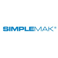 Simplemak logo, Simplemak contact details