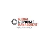 Global Corporate Management logo, Global Corporate Management contact details