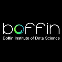 Boffin Institute of Data Science logo, Boffin Institute of Data Science contact details