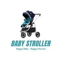 Baby Stroller logo, Baby Stroller contact details