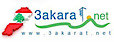 3akarat.net logo, 3akarat.net contact details