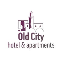 Old City Hotel & Apartments logo, Old City Hotel & Apartments contact details