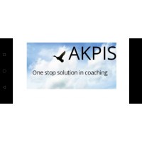 AKPIS Success Stories logo, AKPIS Success Stories contact details