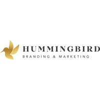 Hummingbird Branding & Marketing logo, Hummingbird Branding & Marketing contact details