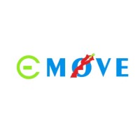 Emove.Ma logo, Emove.Ma contact details