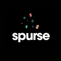 spurse Inc. logo, spurse Inc. contact details