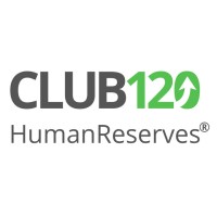 CLUB120 Kazakhstan logo, CLUB120 Kazakhstan contact details