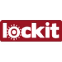 Lockit logo, Lockit contact details