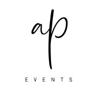 Ashton Paris Events logo, Ashton Paris Events contact details