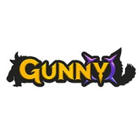 Gunny Games Studio LLC logo, Gunny Games Studio LLC contact details