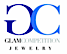 Glam Competition Jewelry, Llc logo, Glam Competition Jewelry, Llc contact details