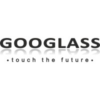 GOOGLASS Akıllı Cam Teknolojileri - Smart Glass Technologies logo, GOOGLASS Akıllı Cam Teknolojileri - Smart Glass Technologies contact details