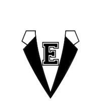 Varsity Executive logo, Varsity Executive contact details