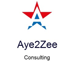 Aye2Zee Venture Consultancy logo, Aye2Zee Venture Consultancy contact details