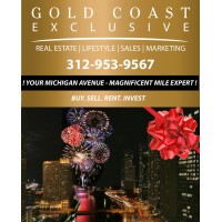 GOLD COAST EXCLUSIVE, INC logo, GOLD COAST EXCLUSIVE, INC contact details