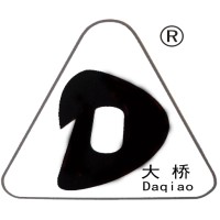 Wuxi Daqiao Bearing Machinery Co., Ltd logo, Wuxi Daqiao Bearing Machinery Co., Ltd contact details