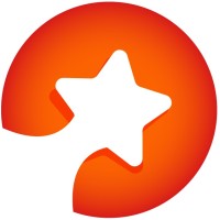 Orange Star Media logo, Orange Star Media contact details