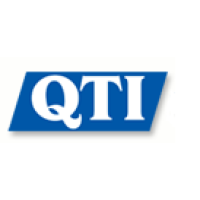 Qti Service Corp logo, Qti Service Corp contact details