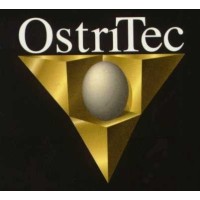 OstriTec - Quality Ostrich Products logo, OstriTec - Quality Ostrich Products contact details