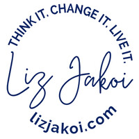 Liz Jakoi Business logo, Liz Jakoi Business contact details