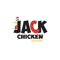 Jack Chicken logo, Jack Chicken contact details