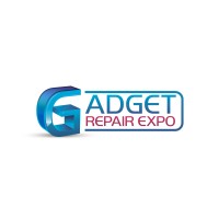 Gadget Repair Expo logo, Gadget Repair Expo contact details