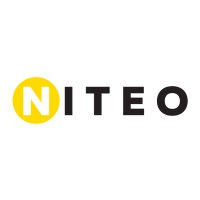 Niteo Hybrid Schooling logo, Niteo Hybrid Schooling contact details