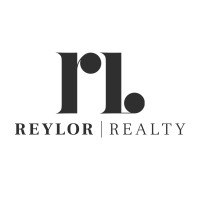 Reylor Realty Corporation logo, Reylor Realty Corporation contact details