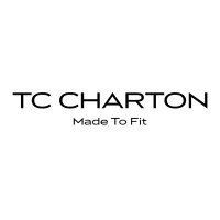 TC CHARTON logo, TC CHARTON contact details