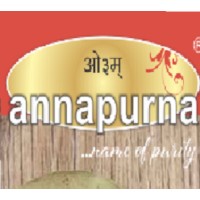 Annapurna Spices logo, Annapurna Spices contact details