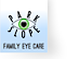 Park Slope Family Eye Care logo, Park Slope Family Eye Care contact details