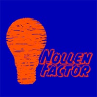 Nollen Factor logo, Nollen Factor contact details