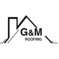 G & M ROOFING AND ACOUSTICS, INC. logo, G & M ROOFING AND ACOUSTICS, INC. contact details