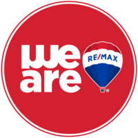 RE/MAX Bonnyville Realty logo, RE/MAX Bonnyville Realty contact details