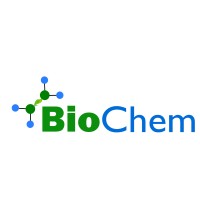 BioChem USA, LLC logo, BioChem USA, LLC contact details