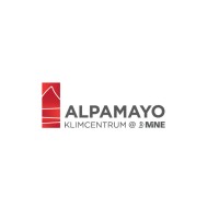 Alpamayo logo, Alpamayo contact details