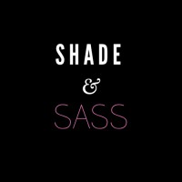 Shade & Sass Entertainment logo, Shade & Sass Entertainment contact details