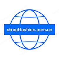 Dongguan Street Fashion Clothing Co.,Ltd. logo, Dongguan Street Fashion Clothing Co.,Ltd. contact details