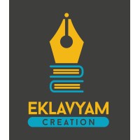 Eklavyam Creation logo, Eklavyam Creation contact details