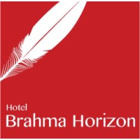 HOTEL BRAHMA HORIZON, PUSHKAR logo, HOTEL BRAHMA HORIZON, PUSHKAR contact details