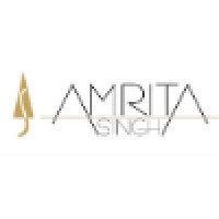 Amrita Singh Jewelry logo, Amrita Singh Jewelry contact details