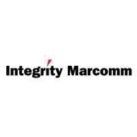 Integrity Marcomm logo, Integrity Marcomm contact details