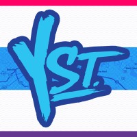 Y Street logo, Y Street contact details