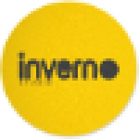 Inverno Studio logo, Inverno Studio contact details