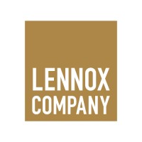 Lennox Co. | Corporate Gifting logo, Lennox Co. | Corporate Gifting contact details