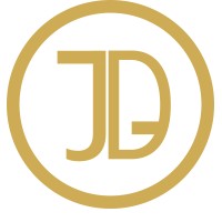 Events By Jarrod logo, Events By Jarrod contact details