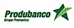 Produbanco logo, Produbanco contact details