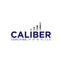 Caliber Coaching logo, Caliber Coaching contact details