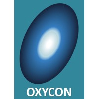 Oxycon Pty Ltd logo, Oxycon Pty Ltd contact details